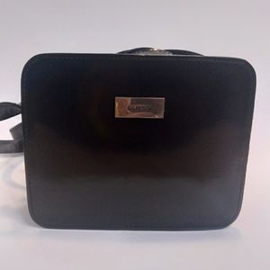 Guess small structure crossbody
